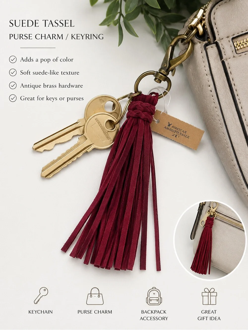 American Eagle Outfitters american eagle